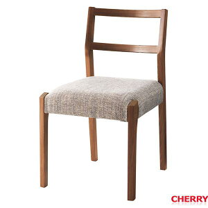 y@llz _CjO`FA W440×D490×H745ESH430 EH[ibg 1r ~[eBO`FA c`FA `FA cp`FA xe ڎ c ItBXƋ JtF HX iX 