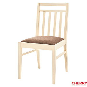 y@llz _CjO`FA W420×D500×H800ESH430 ؐ 1r ~[eBO`FA c`FA `FA cp`FA xe ڎ c ItBXƋ JtF HX iX Xg z