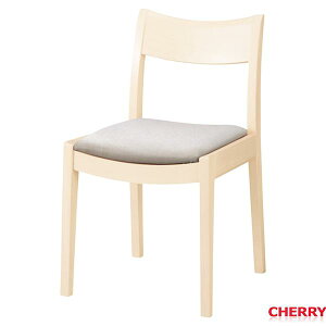 y@llz _CjO`FA W440×D460×H730ESH430 ؐ z 1r ~[eBO`FA c`FA `FA cp`FA xe ڎ c ItBXƋ JtF HX iX Xg