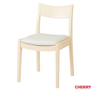 y@llz _CjO`FA W440×D460×H730ESH430 ؐ v 1r ~[eBO`FA c`FA `FA cp`FA xe ڎ c ItBXƋ JtF HX iX X