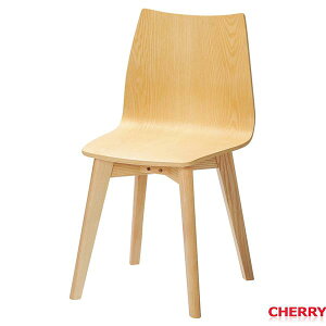 y@llz _CjO`FA W420×D440×H775ESH430 ؐ 1r ~[eBO`FA c`FA `FA cp`FA xe ڎ c ItBXƋ JtF HX iX Xg z