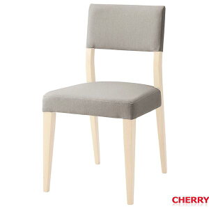 y@llz _CjO`FA W440×D495×H800ESH440 ؐ z 1r ~[eBO`FA c`FA `FA cp`FA xe ڎ c ItBXƋ JtF HX iX Xg