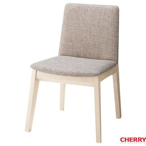 y@llz _CjO`FA W500×D520×H770ESH435 ؐ z 1r ~[eBO`FA c`FA `FA cp`FA xe ڎ c ItBXƋ JtF HX iX Xg