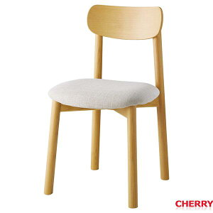 y@llz _CjO`FA W440×D470×H770ESH445 ؐ z 1r ~[eBO`FA c`FA `FA cp`FA xe ڎ c ItBXƋ JtF HX iX Xg