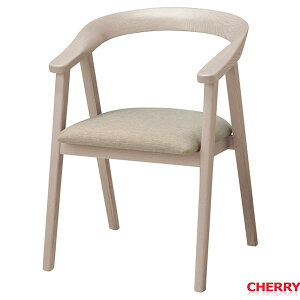 y@llz _CjO`FA W550×D550×H750ESH440 ؐ z 1r ~[eBO`FA c`FA `FA cp`FA xe ڎ c ItBXƋ JtF HX iX Xg