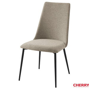 y@llz _CjO`FA W470×D600×H875ESH430 z 1r ~[eBO`FA c`FA `FA cp`FA xe ڎ c ItBXƋ JtF HX iX Xg 