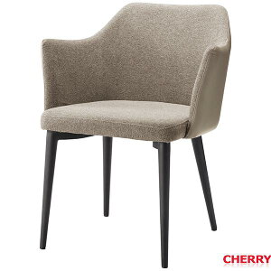 y@llz _CjO`FA W620×D570×H750ESH440 z 1r ~[eBO`FA c`FA `FA cp`FA xe ڎ c ItBXƋ JtF HX iX Xg 