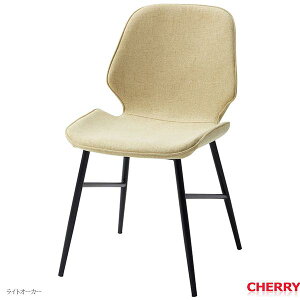 y@llz _CjO`FA W455×D605×H805ESH430 z 1r ~[eBO`FA c`FA `FA cp`FA xe ڎ c ItBXƋ JtF HX iX Xg 