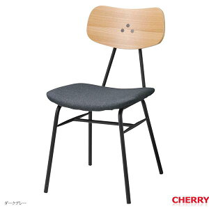 y@llz _CjO`FA W430×D545×H790ESH435 z 1r ~[eBO`FA c`FA `FA cp`FA xe ڎ c ItBXƋ JtF HX iX Xg 