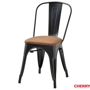 y@llz _CjO`FA W450×D535×H840ESH470 U[NX 1r uE ~[eBO`FA c`FA `FA cp`FA xe ڎ c ItBXƋ JtF HX i