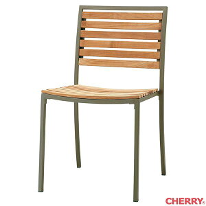 y@llz`FA fjO cherry H VR؃`[N X^bLO`FA X^bLO X^bN`FA `FA ֎q  K[f`FA Garden O`FA eX`FA Gg