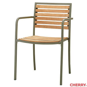 y@llz`FA fjOA[ cherry H VR؃`[N It X^bLO`FA X^bLO X^bN`FA `FA ֎q  K[f`FA Garden O`FA eX`F