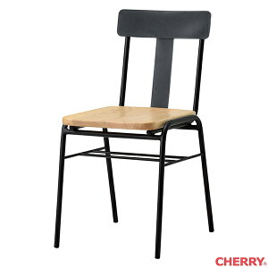 y@llz`FA h~S cherry H  IV ҍ `FA ֎q ItBX  GgX r[ JtF iX o Xg Ɩp