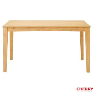 y@llz _CjOe[u W1200×D750×H700 ~[eBOe[u ce[u e[u cpe[u xe ڎ c ItBXƋ JtF HX iX Xg ze