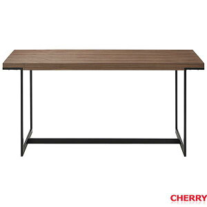 y@llz _CjOe[u W1500×D750×H700 EH[ibg ~[eBOe[u ce[u e[u cpe[u xe ڎ c ItBXƋ JtF HX iX 