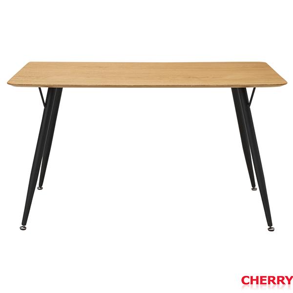 テーブル 会議用テーブル 1200 750 会議テーブルの人気商品・通販
