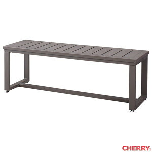 y@llzx` W1240 D400 H420 O[ GfbTx` cherry H `FA ֎q K[f Garden GgX r[ JtF iX o Xg Ɩp