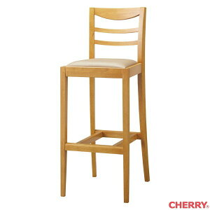 y@llzo[Xc[ VR U[ nreBS75 cherry H Ebh Xc[ `FA nCXc[ GgX r[ JtF iX o Xg Ɩp 