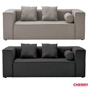 y@llz \t@ _ VbN \t@[ ڎ c ItBXƋ GgX r[ `FA JtF iX o Xg ҍ xe Ƌ X܏Y  cherry H