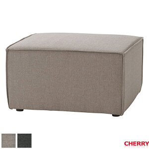 y@llz Ibg} _ VbN \t@ ڎ c ItBXƋ GgX r[ `FA JtF iX o Xg ҍ xe Ƌ X܏Y  cherry 