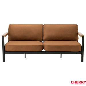 y@llz \t@ U[NX ubNX^C \t@[ X`[\t@ ڎ c ItBXƋ GgX r[ `FA JtF iX o Xg ҍ 