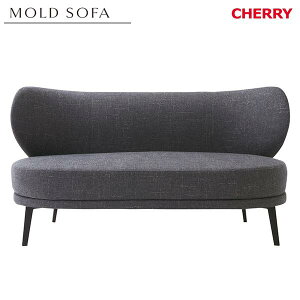 \t@ _ VbN z \t@[ 2l 2l| 2lp ڎ c ItBXƋ GgX r[ `FA JtF iX o Xg ҍ xe Ƌ X܏Y cherry H