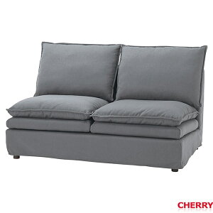 y@llz \t@ _ VbN \t@[ ڎ c ItBXƋ GgX r[ `FA JtF iX o Xg ҍ xe Ƌ X܏Y  cherry H