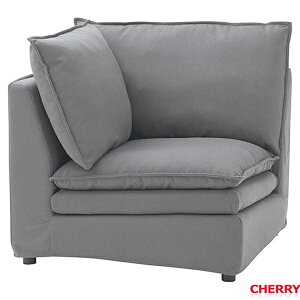 y@llz \t@ _ VbN \t@[ R[i[ ڎ c ItBXƋ GgX r[ `FA JtF iX o Xg ҍ xe Ƌ X܏Y  cher