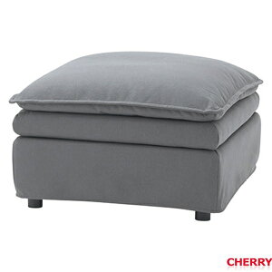 y@llz Ibg} _ VbN \t@ ڎ c ItBXƋ GgX r[ `FA JtF iX o Xg ҍ xe Ƌ X܏Y  cherry 