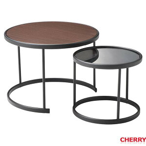 �y�@�l�l����z ���r���O�e�[�u�� W600×D600×H435 W410×D410×H365 �K���X�V�� ���[�e�[�u�� �e�[�u�� �Z���^�[�e�[�u�� �J�t�F�e�[�u�� �x�e�� ���ڎ� ��c�� �I�t�B�X�Ƌ� �J�t�F �i���X ���X�g