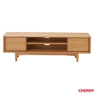 �y�@�l�l����z �e���r�{�[�h W1500 D400 H450 �e���r�� ���r���O�{�[�h �e���r�X�^���h ���[�{�[�h �x�e�� ���ڎ� ��c�� �I�t�B�X�Ƌ� �J�t�F �i���X �o�� ���X�g���� �z�e�� �h ���� �ҍ��� ��