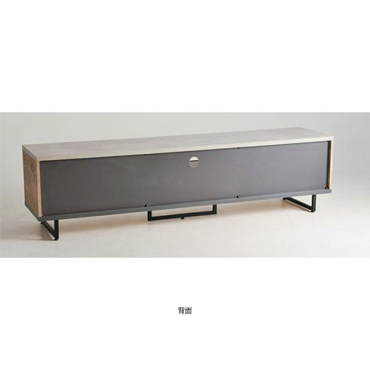 楽天市場】【法人様限定】 テレビボード W1800×D420×H470 テレビ台 