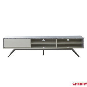 y@llz er{[h W1650 D400 H400 er 嗝Ε rO{[h erX^h [{[h Vv xe ڎ c ItBXƋ JtF iX o Xg ze