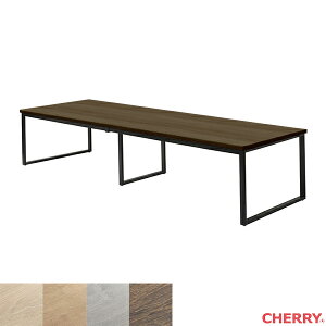 y@llze[u RBT-11 W3200 cherry H  ^ ItBX  c ~[eBO ł킹 ~[eBOp cp R[LO t[AhX Ɩp