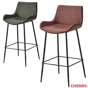 y@llz`FA iXS cherry H  IV ҍ `FA ֎q ItBX  GgX r[ JtF iX o Xg Ɩp