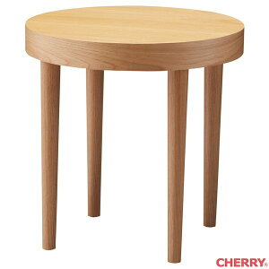 y@llzrOe[u W500 H500 I[N RLT-03-N cherry H ۃe[u [e[u GgX r[ e[u JtF iX o Xg Ɩp 