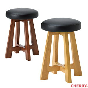 y@llzXc[ F[A cherry H  IV ҍ `FA ֎q ItBX  GgX r[ JtF iX o Xg Ɩp