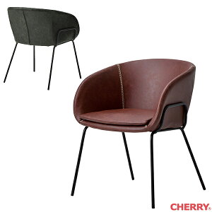 y@llz`FA `FX^[ cherry H  IV ҍ `FA ֎q ItBX  GgX r[ JtF iX o Xg Ɩp