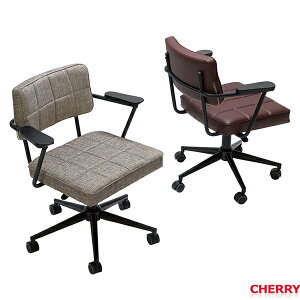 y@llz [N`FA W635 D580 H775 uE ubN ItBX`FA ֎q ~[eBO`FA cp`FA c`FA ]֎q p\R`FA SOHO ItBXƋ  