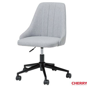 y@llz [N`FA W600×D575×H760 CgO[ ItBX`FA ֎q ~[eBO`FA cp`FA c`FA ]֎q p\R`FA SOHO ItBXƋ  