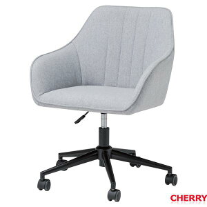 y@llz [N`FA W635×D620×H755 CgO[ ItBX`FA ֎q ~[eBO`FA cp`FA c`FA ]֎q p\R`FA SOHO ItBXƋ  