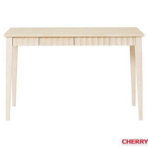 y@llz fXN W1200×D500×H730 ItBXfXN [NfXN p\RfXN   [Ne[u ItBXe[u SOHO ItBXƋ  fXN e[NfX