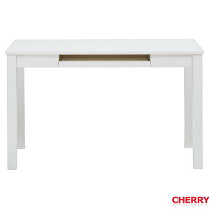 y@llz fXN W1200×D600×H720 ItBXfXN [NfXN p\RfXN   [Ne[u ItBXe[u SOHO ItBXƋ  fXN e[NfX