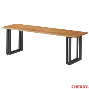 y@llzx` W1200 D350 H420 VR X`[ VAgx` cherry H x` `FA GgX r[ JtF iX o Xg Ɩp