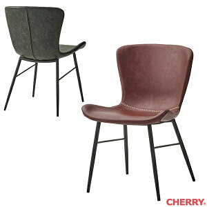 y@llz`FA VVieB cherry H  IV ҍ `FA ֎q ItBX  GgX r[ JtF iX o Xg Ɩp