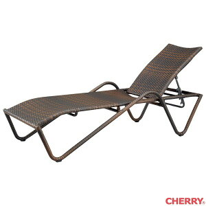 �y�@�l�l����z���E���W�`�F�A �_�[�N�u���E�� �T�����E���W���[ cherry �����H�� �I�|���t �����O�`�F�A �X�^�b�L���O�`�F�A ���N���C�j���O �`�F�A �֎q �K�[�f�� Garden �G���g�����X ���r