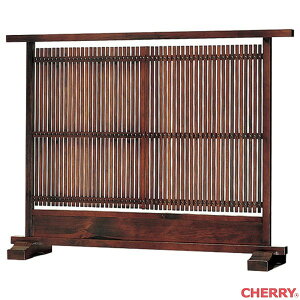 y@llzp[eBV ՗ W1200 D280 H900 XvX s cherry H a Japanese JapaneseStyle Wpj[Y Wpj[YX^C p[e[V Ԏd؂ GgX r[ J