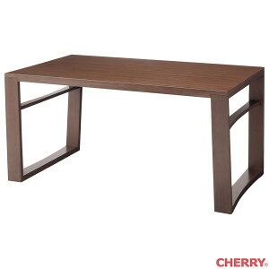 y@llz[e[u  W1200 D750 H600 VR n120 cherry H a Japanese JapaneseStyle Wpj[Y Wpj[YX^C e[u GgX r[ JtF iX o 