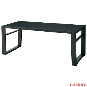 y@llz[e[u  W1500 D750 H600 VR n150 cherry H a Japanese JapaneseStyle Wpj[Y Wpj[YX^C e[u GgX r[ JtF iX o 