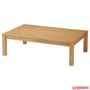 y@llz[e[u  W1200 D800 H360 VR 120 cherry H a Japanese JapaneseStyle Wpj[Y Wpj[YX^C e[u GgX r[ JtF iX o X